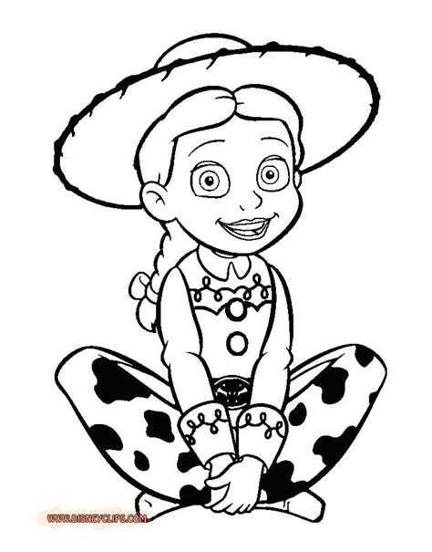 Bathroom coloring page of forky from toy story toystory4as pages. Toy Story Drawings at PaintingValley.com | Explore ...