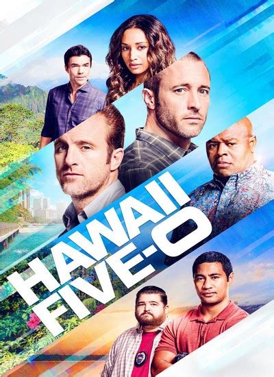 Not enough ratings to calculate a score. Hawaii 5-0 Saison 9 FRENCH HDTV - Torrent9.li