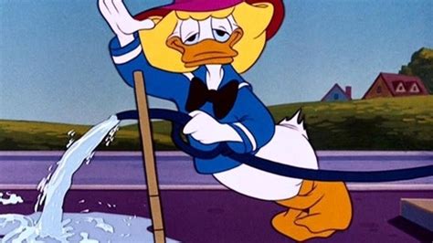 Donald Duck Cartoons Full Episodes New Movies 2015 Kids