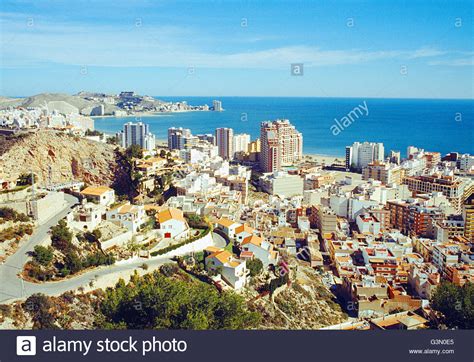 La ciudad de cullera se encuentra situada a sólo 38 km. Overview. Cullera, Valencia province, Comunidad Valenciana ...