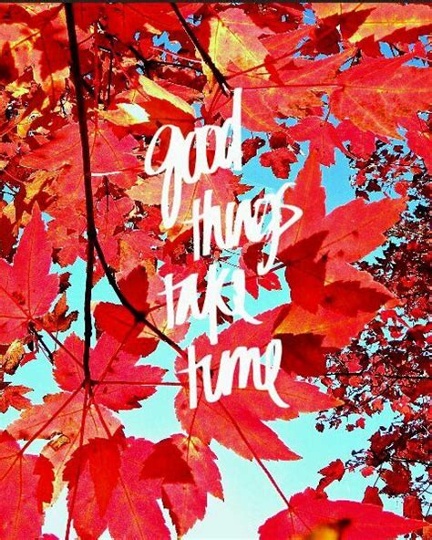 Cool Fall Quote Background For Phone Computeretc Autumn Quotes