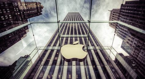 Apple Dice Que No Se Puede Hackear Sus Iphones Aunque Se Lo Pidan