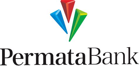 Download logo ban pt vektor cdr png. PT Bank Permata, Tbk. | ContactCenterWorld.com