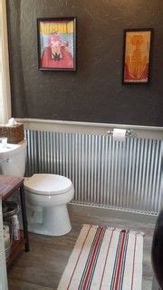 We did not find results for: 20 Trendy Farmhouse Laundry Room Ideas Corrugated Metal ...