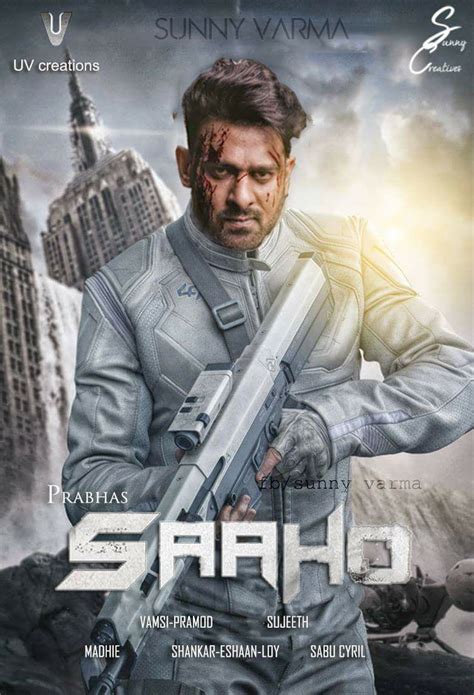 I will show you how you can download latest hindi movies of 2019 on android device for free without any cost.bollywood new. Saaho Mp3 Songs Download Free: Saaho 2019 Hindi Movie ...