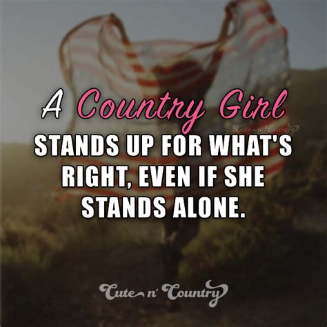 Make Sure To Follow Cute N Country At Cutencountrycom Country Girl
