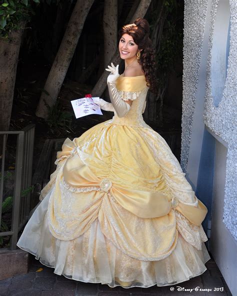 We would like to show you a description here but the site won't allow us. Princess Belle_0373-Explored | Cinderella kleider ...