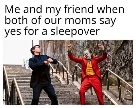 We did not find results for: 29 Funny Clean Memes To Purify Your Filthy, Sinful Feed