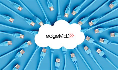 The future of healthcare revenue cycle management and tips to help