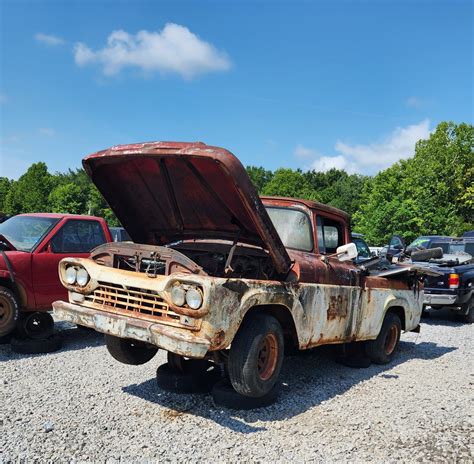 Art & Inspiration - Sitting and Rotting.............picture thread