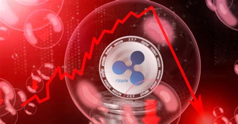 Gladly today it is very easy to buy cryptocurrencies compared to a few years ago. Xrp Pump Feb 1 Telegram - Xrp Pump Hold Feb 1st For ...