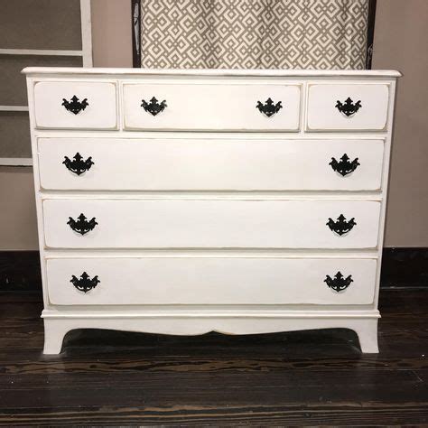 Check spelling or type a new query. Rustoleum linen white chalk paint. | Rustoleum chalk paint ...
