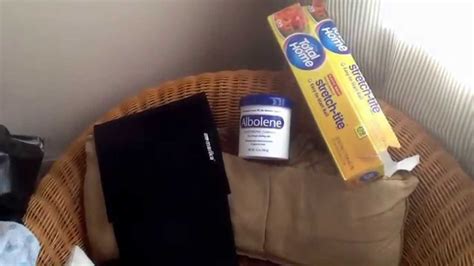 Site pour acheter du viagra générique. Fat burner ..get these product at cvs or walgreens.the ...