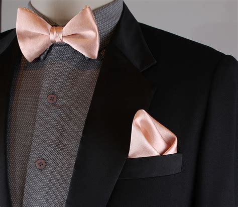 We did not find results for: Rose Gold Pocket Square in 2020 | Gold pocket square, Rose gold suit, Pocket square styles