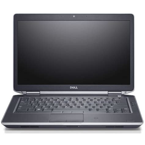 Dell Renewed Latitude E6440 14 Inch Laptop Core I5 4th Gen8gb1 Tb