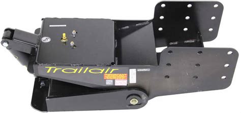 We did not find results for: Trailair Air Ride 5th Wheel Pin Box - Lippert 1116 ...