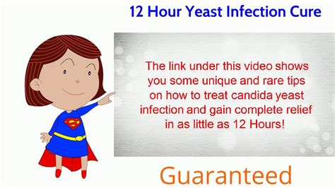 Yeast Infection Armpit Crazy Quick Cure For Yeast Infection Armpit Youtube