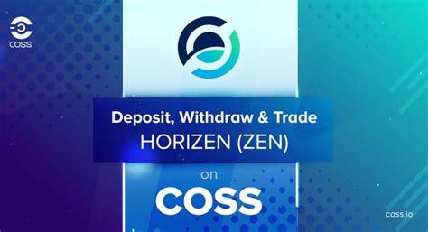 If you have been interested in investing in cryptocurrencies and are looking for a crypto exchange that is safe and secure, then you should consider our proprietary trading platform, alt 5 pro. What Is The Safest Crypto Trading Platform - GODECI