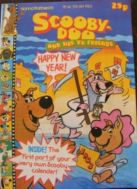 Idea By Tina Cluff On Scooby Doo Tv Happy Scooby Doo Pictures Comic