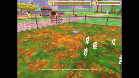 Zoo Tycoon 2 - Endangered Species: Transportation - Five Star Sensation