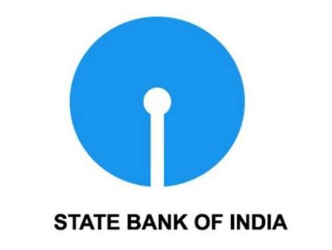 State Bank Of India Branches Panaji Sbi Branches Panaji