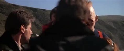 Yarn These Are The Bad Guys The Goonies 1985 Video Clips By
