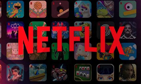 Netflix Announces Global Expansion Plans In April 2023