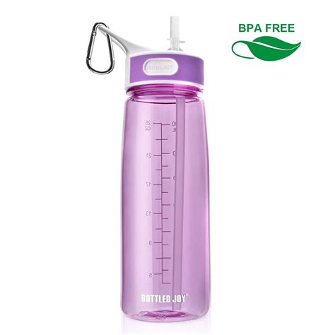 Maybe you would like to learn more about one of these? Best swell water bottle dishwasher safe - Kitchen Smarter