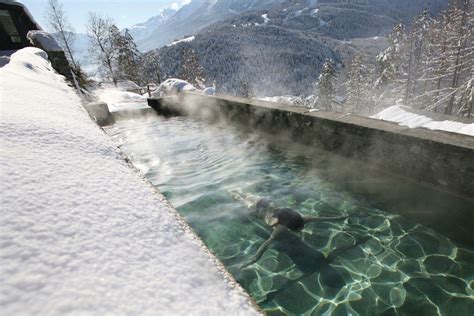 Hai 4 modi per andare da milano a bormio, bagni vecchi. Terme di Bormio - Offerte e orari estate 2020. Video