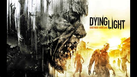 Follow the marked path to sector 0. Dying Light: The Following - Lazarus mission!!! - YouTube