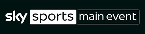 Watch Sky Sports Live Online Stream Football Cricket Rugby F1
