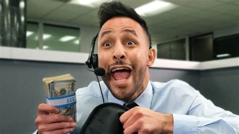 He is an actor (starred in the short film petting scorpions) and comedian most notable for his comedy videos on video service youtube and previously on the vine app. Anwar Jibawi -【Biography】Age, Net Worth, Height, Single ...