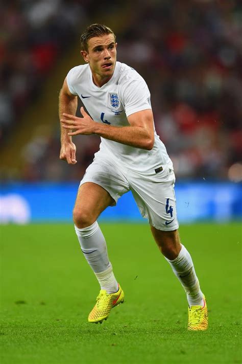 Jun 26, 2021 · jordan henderson has to make his first start of the tournament when england face germany on tuesday. Liverpool fears as Jordan Henderson becomes latest star ...