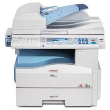 Additionally, you can choose operating system to see the drivers that will be compatible with your os. Descargar Ricoh Aficio MP 201 Driver Impresora Gratis ...