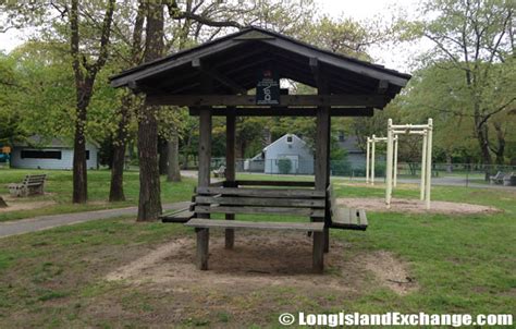 We did not find results for: Valley Stream State Park