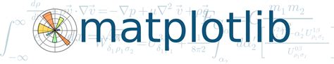 Introduction To Matplotlib Python Plotting Library Techvidvan How Plot