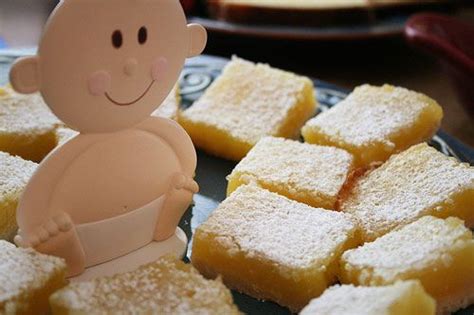Visit this site for details: 77 best Diabetic Recipes images on Pinterest | Kitchens ...