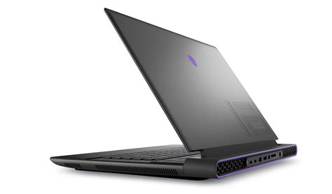 Alienware M18 Et M16 Potentissima 2023 Alienware Laptop Websetnet