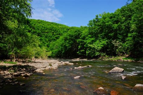 Maybe you would like to learn more about one of these? Pipestem Resort Camping - West Virginia State Parks - West ...