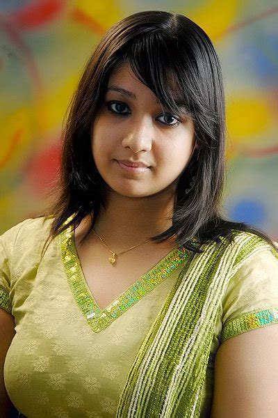 Jagodbdentertainment Most Beautiful Bangladeshi Girl