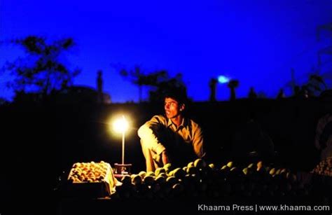 Pakistan Hit By Nationwide Blackout After Power Breakdown Khaama Press