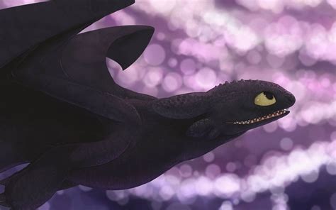How To Train Your Dragon How To Train Your Dragon How To Train