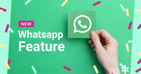 Whatsapp Upcoming Features In 2021 Unlike Read Later Multi Device