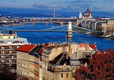 Top 8 | 匈牙利布达佩斯 budapest, hungary. 匈牙利首都布达佩斯全欧房价最低 法国巴黎最高_法国_资讯详情_海外地产_海外地产资讯_新浪海外地产资讯详情