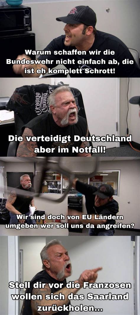 Последние твиты от saarland memes (@saarlandmemes). ich_iel : ich_iel