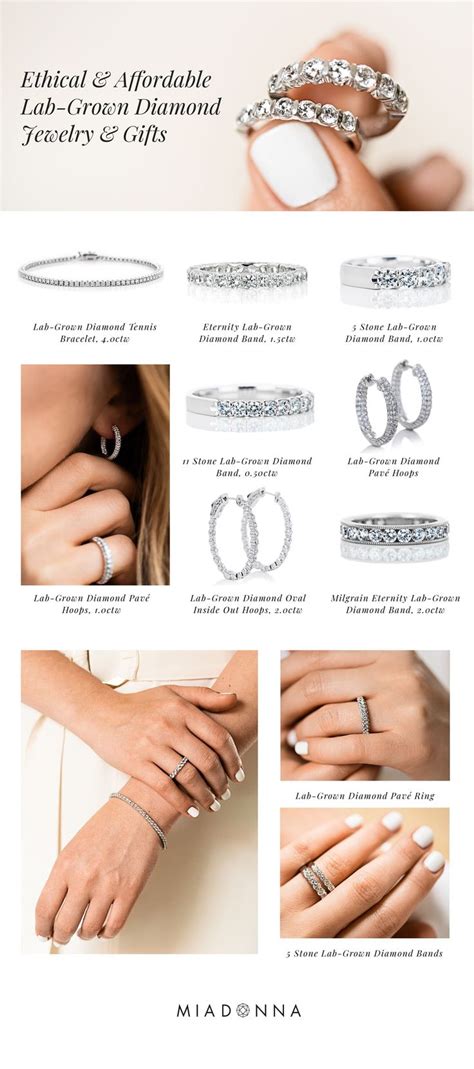 Pin On Wedding Rings
