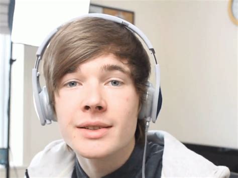 The 20 Most Popular Youtubers In The World Business Insider