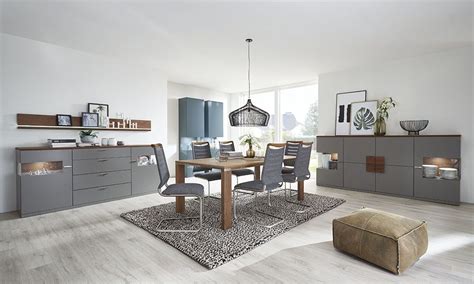 We did not find results for: Inspiration: Esszimmer in grau kombiniert mit Holz#essen # ...