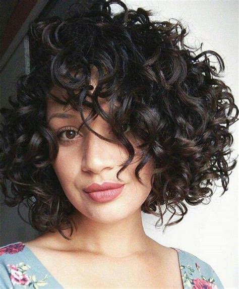 Short pixie haircuts for thick curly hair. Really Short Haircuts 2021 - 14+ » Trendiem