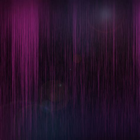Hd hd wallpapers for mac tumblr. 30 HD Purple iPad Wallpapers